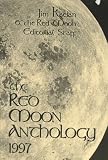 The Red Moon Anthology 1997