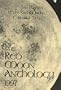 The Red Moon Anthology 1997