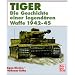2.Weltkrieg
