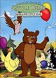 Little Bear - Horray For Little Bear