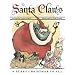 Santa Claws