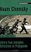 Book Letters from Lexington: Reflections on Propaganda (Series in Critical Narrative)