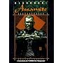 Clanbook: Assamite (Sourcebook for Vampire : the Masquerade)