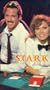 Stark [VHS]