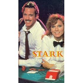 Stark [VHS]