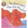 The Bear Went Over the Mountain (Baby Bear Books)