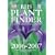 RHS Plant Finder 2006-2007