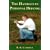 The Handgun in Personal Defense