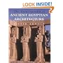 The Encyclopaedia of Ancient Egyptian Architecture