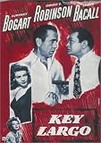 Revue _  / Key Largo