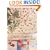 Papermaking Techniques Book: Over 50 Techniques for Making and Embellishing Handmade Paper