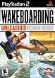 Wakeboarding Unleashed