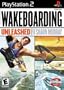 Wakeboarding Unleashed