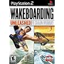 Wakeboarding Unleashed