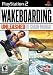 Video Games : Wakeboarding Unleashed
