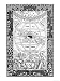 Johann Muller Known as Regiomontanus Expounds the System of Ptolemaius Art Giclee Pos...