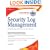 Security Log Management: Identifying Patterns in the Chaos