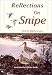 Book Reflections on Snipe