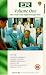 ER - Vol. 1 - Into That Good Night / Chicago Heat [VHS] [UK Import]