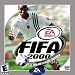 FIFA 2000 (Jewel Case)
