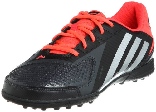 Adidas - Football - freefootball x ite j - Taille 33