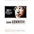 John Lennon: Love Is All You Need