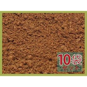 ���Γy�i�܂��y�j 20kg�i13L�j�~10�܃Z�b�g�y200kg�z�y�v���̑����E�G�N�X�e���A�Ǝҗl���g�p���Ă��鏤�i�ł�!�z