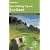 Frommer's Best Walking Trips in Scotland 1st Edition (Frommer's Best Hiking Trips)
