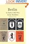 Berlin In Early Cold-War Army Booklets: 1946-1958