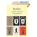 Berlin In Early Cold-War Army Booklets: 1946-1958