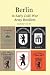 Image of Berlin In Early Cold-War Army Booklets: 1946-1958