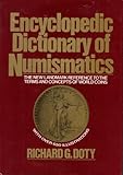 Encyclopedic dictionary of numismatics
