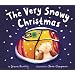 The Very Snowy Christmas