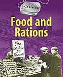 Food and rations