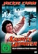 Karate Bomber (Uncut Version)