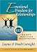 EFT and Relationships