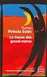 La Danse des grand-m�res