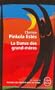 La Danse des grand-m�res