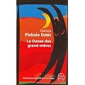 La Danse des grand-m�res