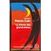 La Danse des grand-m�res