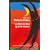 La Danse des grand-m�res