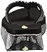 Volatile Women's Tasteful Wedge Sandal