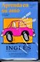 Ingles: Nivel dos / English (Learn in Your Car)