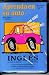 Search : Aprenda En Su Auto/Ingles Spanish/Level Two (Learn in Your Car)
