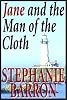 Jane And The Man Of The Cloth