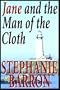 Jane And The Man Of The Cloth