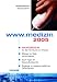 www.medizin 2005