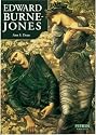 Edward Burne-Jones