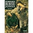 Edward Burne-Jones by Ann S. Dean