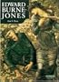 Edward Burne-Jones